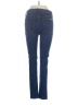 Joe's Jeans Blue Jeans Size 27 waist - photo 2