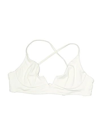 Shade & Shore Swimsuit Top (view 1)