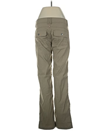 PrAna Casual Pants (view 2)