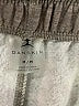 Danskin Solid Gray Athletic Shorts Size M - photo 3