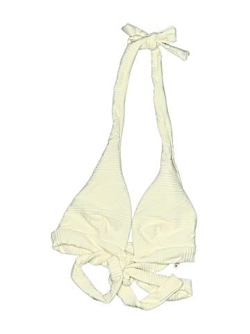 Vitamin A Swimsuit Top (view 1)