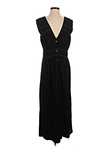 Zara Casual Dress (view 1)