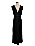 Zara Black Casual Dress Size S - photo 1