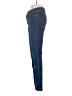 Joe's Jeans Blue Jeans Size 27 waist - photo 5