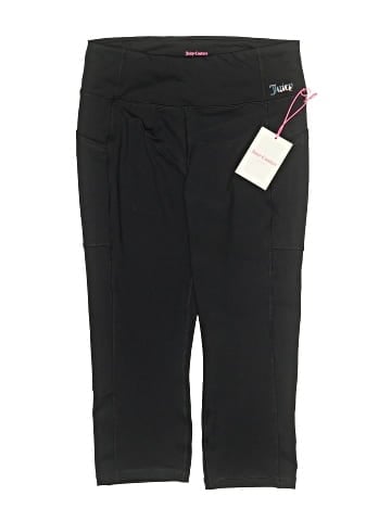 Juicy Couture Active Pants (view 1)