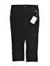 Juicy Couture Black Active Pants Size L (kids) - photo 1