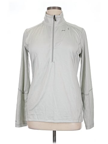 KOPPEN Track Jacket (view 1)