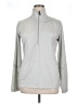 KOPPEN 100% Polyester Gray Track Jacket Size XL - photo 1