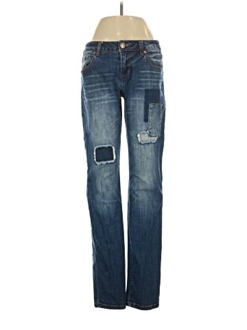 CAbi Jeans (view 1)