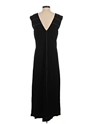 Zara Casual Dress (view 2)