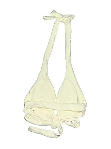 Vitamin A Swimsuit Top (view 2)