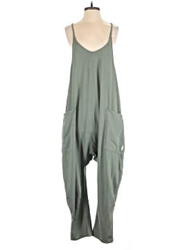 Fp Movement Jumpsuit