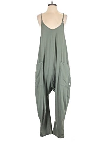 Fp Movement Jumpsuit