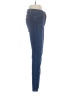 Joe's Jeans Blue Jeans Size 27 waist - photo 4
