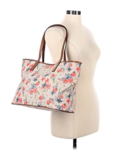 MICHAEL Michael Kors Tote (view 2)