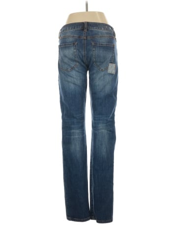 CAbi Jeans (view 2)