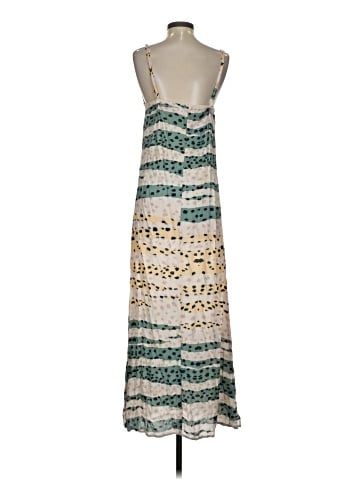 Sam & Lavi Casual Dress (view 2)