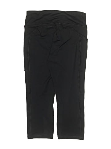 Juicy Couture Active Pants (view 2)