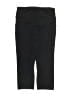 Juicy Couture Black Active Pants Size L (kids) - photo 2