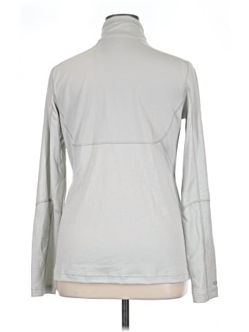 KOPPEN Track Jacket (view 2)