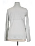 KOPPEN 100% Polyester Gray Track Jacket Size XL - photo 2