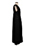 Zara Black Casual Dress Size S - photo 4