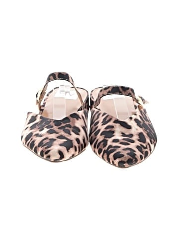 DV by Dolce Vita Flats (view 2)