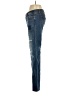 CAbi Color Block Blue Jeans Size 2 - photo 5