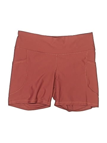 Active by Old Navy Athletic Shorts (view 1)