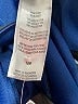 NFL 100% Polyester Blue Dress 9-12 MO / 12 MO - photo 4