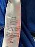 NFL 100% Polyester Blue Dress 9-12 MO / 12 MO - photo 5