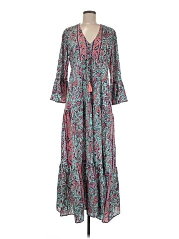 Kohinoor Casual Dress (view 1)