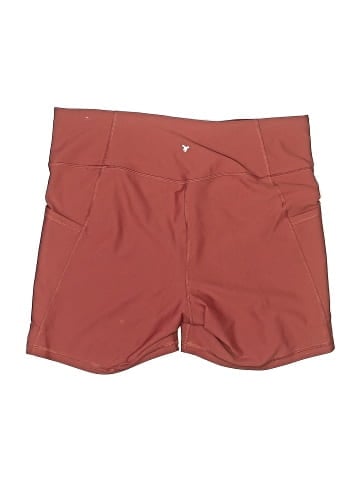 Active by Old Navy Athletic Shorts (view 2)