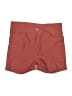 Active by Old Navy Solid Burgundy Athletic Shorts Size XL - photo 2