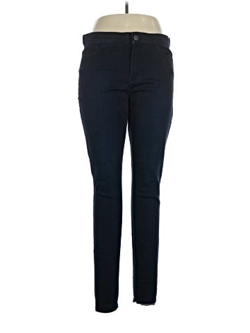 J.Jill Jeggings (view 1)
