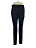 J.Jill Blue Jeggings Size 14 (tall) - photo 1
