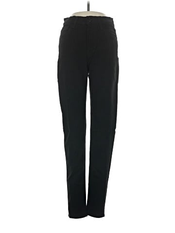 Joe's Jeans Active Pants (view 1)