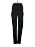 Joe's Jeans Solid Black Active Pants Size 25 waist - photo 1