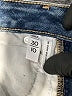 Ann Taylor LOFT Stars Blue Jeans Size 30 waist - photo 7