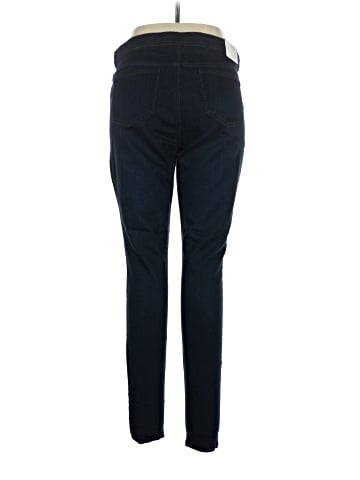 J.Jill Jeggings (view 2)