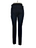 J.Jill Blue Jeggings Size 14 (tall) - photo 2