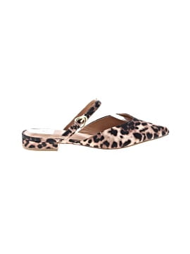 Dv By Dolce Vita Flats