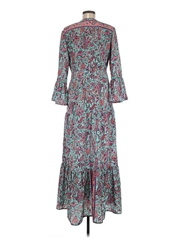 Kohinoor Casual Dress (view 2)