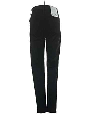 Joe's Jeans Active Pants (view 2)