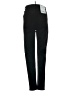 Joe's Jeans Solid Black Active Pants Size 25 waist - photo 2