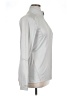 KOPPEN 100% Polyester Gray Track Jacket Size XL - photo 4
