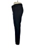 J.Jill Blue Jeggings Size 14 (tall) - photo 5