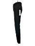 Joe's Jeans Solid Black Active Pants Size 25 waist - photo 5