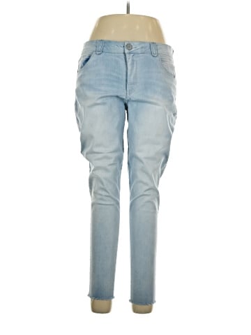 Democracy Jeans (view 1)