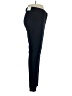 J.Jill Blue Jeggings Size 14 (tall) - photo 4